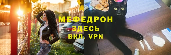 мдпв Няндома