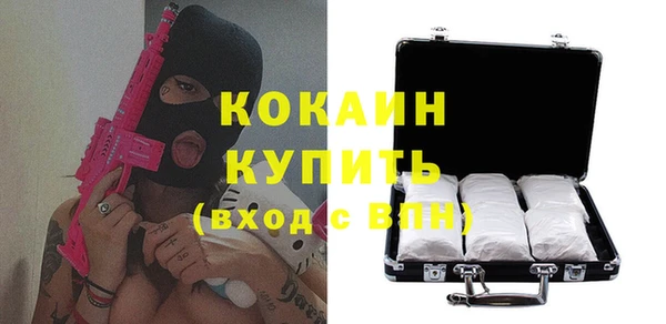 ПСИЛОЦИБИНОВЫЕ ГРИБЫ Новодвинск