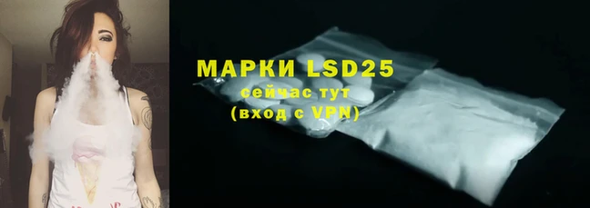 мдпв Няндома