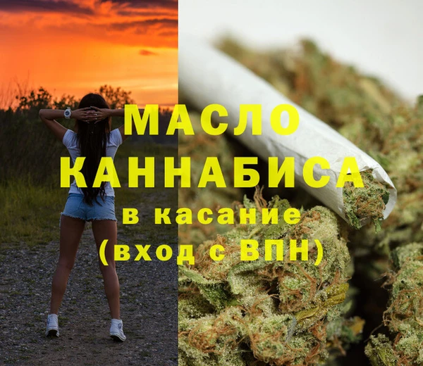 мдпв Няндома