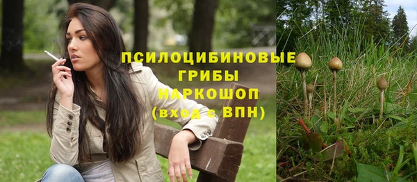 кокаин колумбия Новозыбков