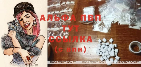 mdma Пересвет