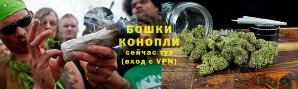 кокаин колумбия Новозыбков