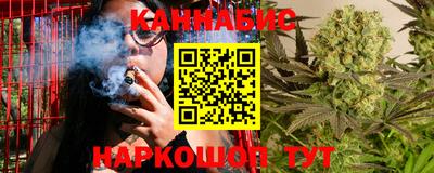 кокс Заволжье